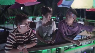 新人入职 麻烦不停