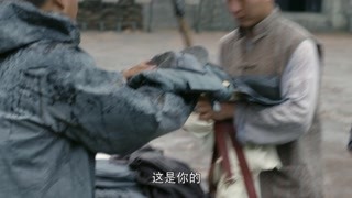 鍛刀第4集精彩片段1526477996777