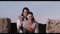 《杨门女将》同名主题曲MV 汤灿驾驭女将精髓