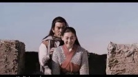 《楊門女將》同名主題曲MV 湯燦駕馭女將精髓