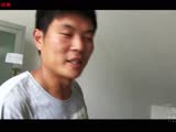 乐敬英雄-武汉站-花絮4
