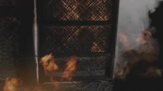知青女人的风雨人生