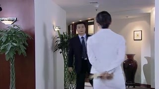 钻石王老五哪里跑