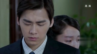 【麻雀】【李易峰X周冬雨】請收下這份狗糧