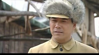 再現解放北平外圍激戰