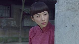 兄弟們上 第27集預(yù)告