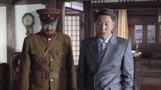 玉魂第32集预告