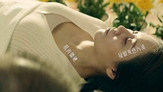 男子發現妻子懷不上，竟然對她干出這種事，太殘忍了 #心靈法醫
