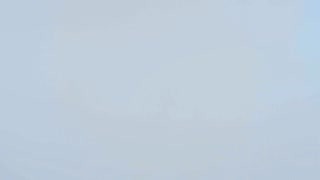 瑞奇宝宝之情商培养 小汽车 精华版