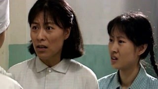 “血友病”家庭連續劇