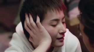李媛深陷情網太糾結