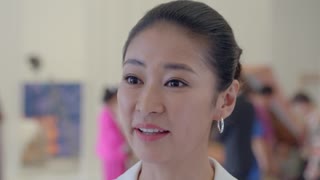 我们最美好的十年 第32集预告