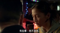 张家辉你快别擦嘴剔牙了，看把Angelababy急的