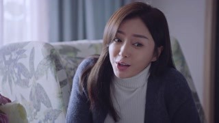 靳东闫妮守护人民财产