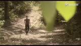 Last Summer Trailer