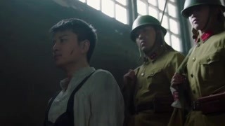《誓言》加藤失敗無奈自殺 他的死也無法彌補犯下的過錯