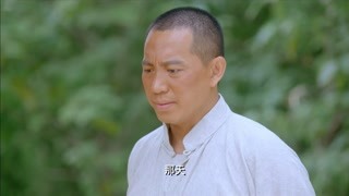 大刀向鬼子头上砍去