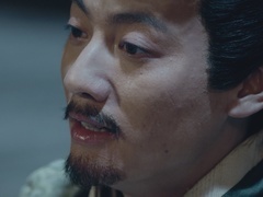 少林问道第34集预告片