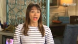 《戀愛手冊》 - Rashida Jones 專訪