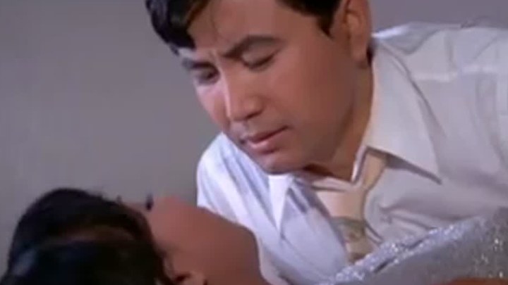 我爱金龟婿 香港预告片 (中文字幕)