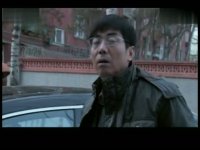 浪漫向左婚姻往右第30集搶先看02