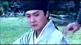 預告片_41