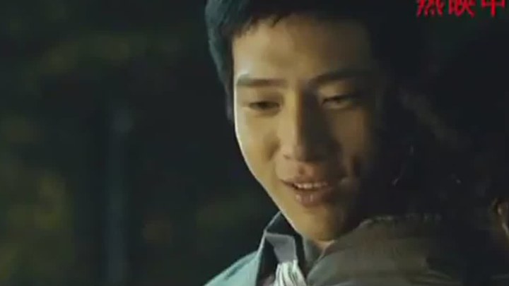 全球热恋 MV1：《Say Goodbye》 (中文字幕)