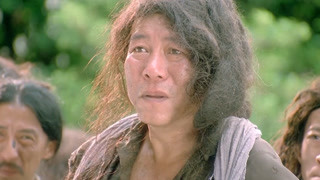 星爺是怎么捉弄人的