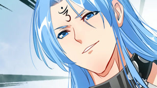 风无烟出手 她能否打败廉贞