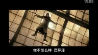 《魔法师的学徒》中文版拍摄花絮