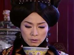 大太監第13集預告-倩蓉被賣蓮英相助