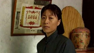 “血友病”家庭連續劇