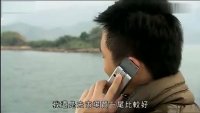 魚躍在花見之花絮-跳舞與炒飯壽司
