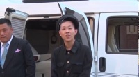 王小源《人間大炮》祝福VCR