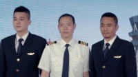 《中國機長》躋身華語電影票房前10！片方曝插曲MV致敬臺前幕后