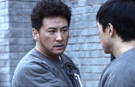 【獵魔】第22集預告-劉小峰兄弟為愛反目
