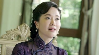 一代英雄续写抗战故事