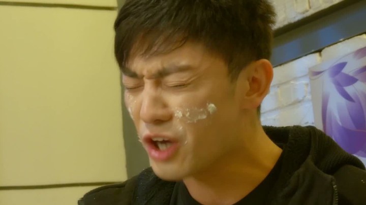 導演，我們不約 先行版 (中文字幕)