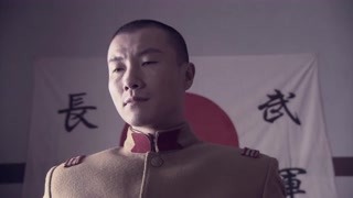 紅雪|徐成峰演繹徐曉峰
