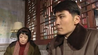 《誓言無聲》敵方臥底變身救火英雄！