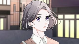 景扬喝醉抱住宁小姐