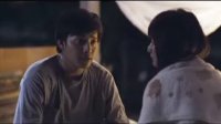 泰国电影《拥抱》预告片