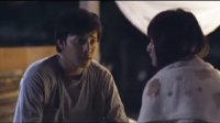 泰國電影《擁抱》預告片