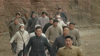 红旗渠 第31集预告