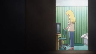 又到了白色相簿的季节 少女心碎的声音