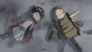 莉可的幻想 一个人真的很可怕