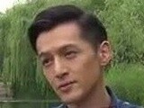 《仙剑奇侠传》十年电影开拍？