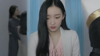 云小希能否逆风翻盘？