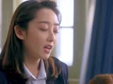 网剧《28岁未成年》 女人何苦为难女人