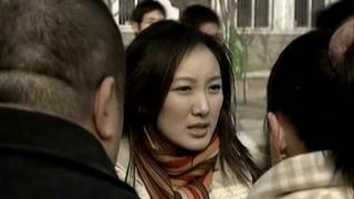 于荣光去网吧被拒！这场面也太喜感了！